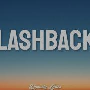 INNA Flashbacks Lyrics