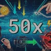 Stop Watching Crypto Charts Grid Trading Bots Explained ELI5 Guide