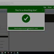 Freecodecamp Basic Algorithm Reverse A String