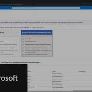Getting Started With Microsoft Defender For Cloud