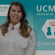 Microbac Offers UCMR 5 Testing Free UCMR 5 Testing Quote At Www Microbac Com Ucmr5