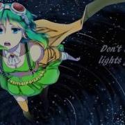 Nightcore The Lost Get Found