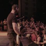 Hate5six Modern Life Is War June 18 2016
