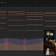 Live Composition Screencast All New