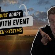 What Is The Cloud Events Specification Why You Should Care
