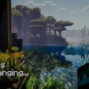 Shaders ARE Changing FOREVER