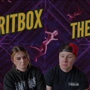 Do We Dance Or Headbang Spiritbox The Void REACTION