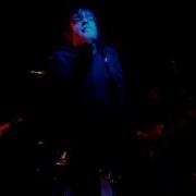 Empires Damn Things Over Cambridge MA 01 26 10