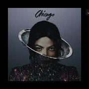 Micheal Jackson Chicago 1h