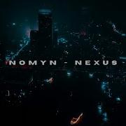 Nomyn Nexus