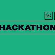 StackLeague X BreederDAO Hackathon Teaser