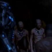 Capcom Dark Void Dev Diary 3 Nov 04 2009