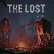 THE LOST WILD Official Pre Alpha Teaser Trailer