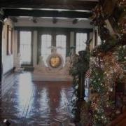 Michael Jackson Neverland Ranch Inside Police Search Pictures