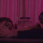 Ariana Grande Into You Official Video