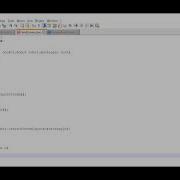 Server Side Part 3 In Java RDP