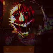 BURNED REIGNITED THE CURSED ATTRACTION Teaser 1 2