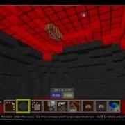 Minecraft MCedit Tutorial Episode 1
