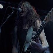 Frail Body January 18th 2025 Full Set