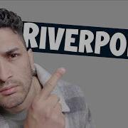 Riverpod 3 Tutorial The Complete Flutter State Management Guide 2026