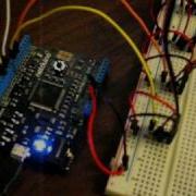 Netduino Tip 03 Servo