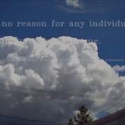 OpenCv Python Timelapse Quote