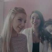 Коротко об All Things Hair Russia