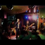 Facewreck La Louvière 11 05 2013