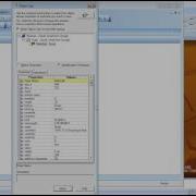 QTP OBJECT IDENTIFICATION MECHANISM SIMPLE WAY OF IDENTIFYING OBJECT QTP FRAMEWORK