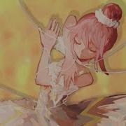 Nightcore Rainbow Lyrics