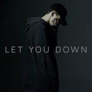 Nf Let You Down Ft Eminem