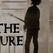 The Cure Never Enough Acoustic Version
