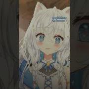 Rigging A Cute Face In Live2D Cubism