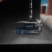Flatout2 Out Of The Map Glitch 6