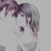 Nightcore My Passion