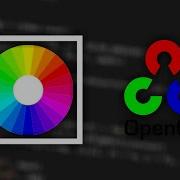How To Detect Colors In OpenCV Python