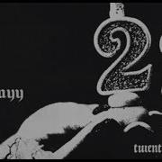 Mackned 22 Ft Tracy Prod Marvy Ayy