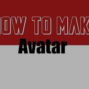 How To Make Avatar Command See The Results Indonesia BDFD