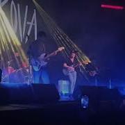 Skapova Son Arzum Dorock XL Venue 2 Nisan 2023 Konseri