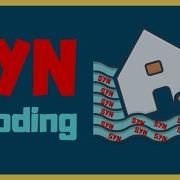 SYN Flood Attack Explained
