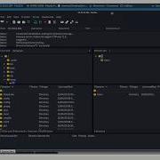 Servmon HackTheBox Walkthrough