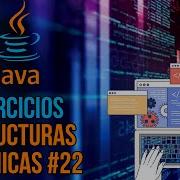 Ejercicios Java Estructuras Dinámicas 22 Ordenando Un Hashmap