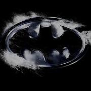 Batman Returns SEGA Genesis Walkthrough