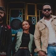 Protoje Not Another Word Ft Lila Iké Agent Sasco Official Video