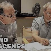 PROMETHEUS Behind The Scenes 2 2012 Sci Fi