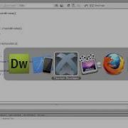 IPhone App Dev With Titanium 03 Labels