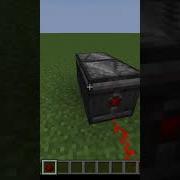 Делаем самые быстрые редстоун часы ещё БЫСТРЕЕ В Minecraft