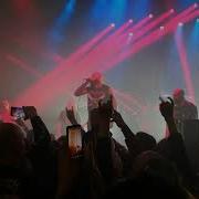 Suffocation Abomination Reborn Opera Club Spb Russia 21 02 2020