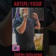 ANTEPLİ YUSUF 2022 NEVO NEVO Daye şıhhasan Köyü ALAHACILI NAHSEN EKİBİ Edit Kılıçsoyy