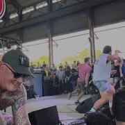 Drain Furnace Fest 2023